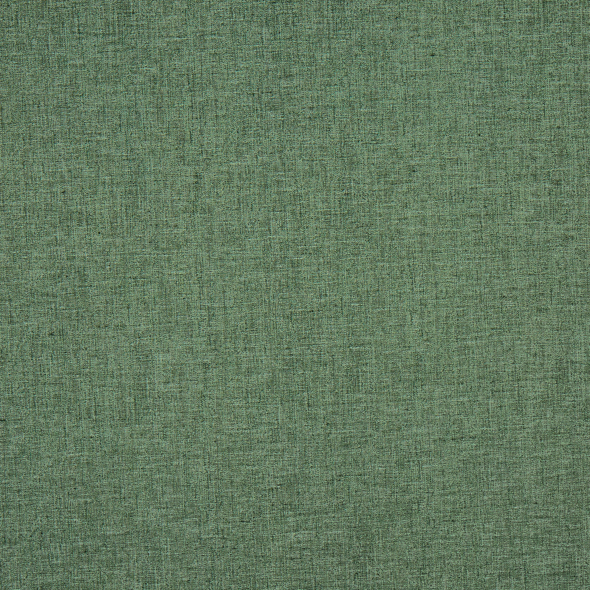 Prestigious Textiles Nimbus Fabric Forest