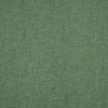 Prestigious Textiles Nimbus Fabric Forest