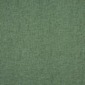 Prestigious Textiles Nimbus Fabric Forest