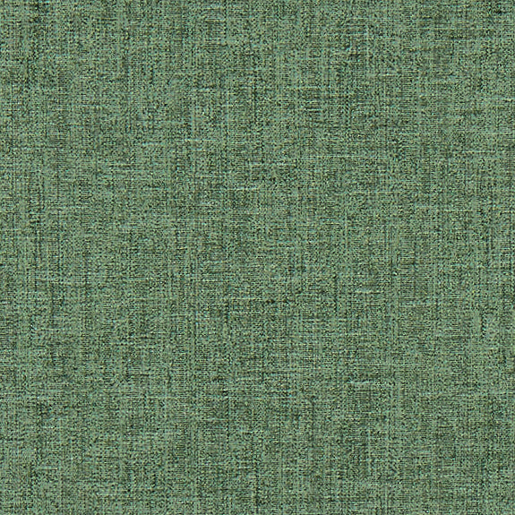 Prestigious Textiles Nimbus Fabric Forest