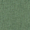 Prestigious Textiles Nimbus Fabric Forest