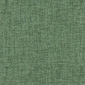 Prestigious Textiles Nimbus Fabric Forest