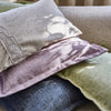 Prestigious Textiles Nimbus Fabric Ink