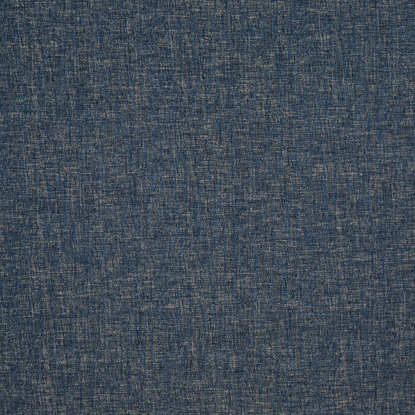 Prestigious Textiles Nimbus Fabric Ink