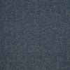 Prestigious Textiles Nimbus Fabric Ink