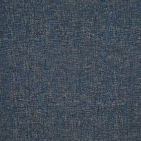 Prestigious Textiles Nimbus Fabric Ink