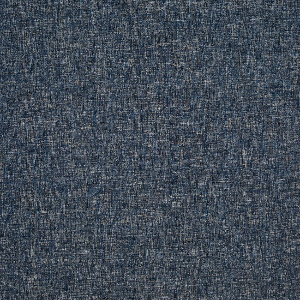 Prestigious Textiles Nimbus Fabric Ink