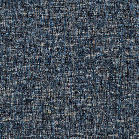 Prestigious Textiles Nimbus Fabric Ink