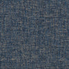 Prestigious Textiles Nimbus Fabric Ink