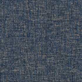 Prestigious Textiles Nimbus Fabric Ink