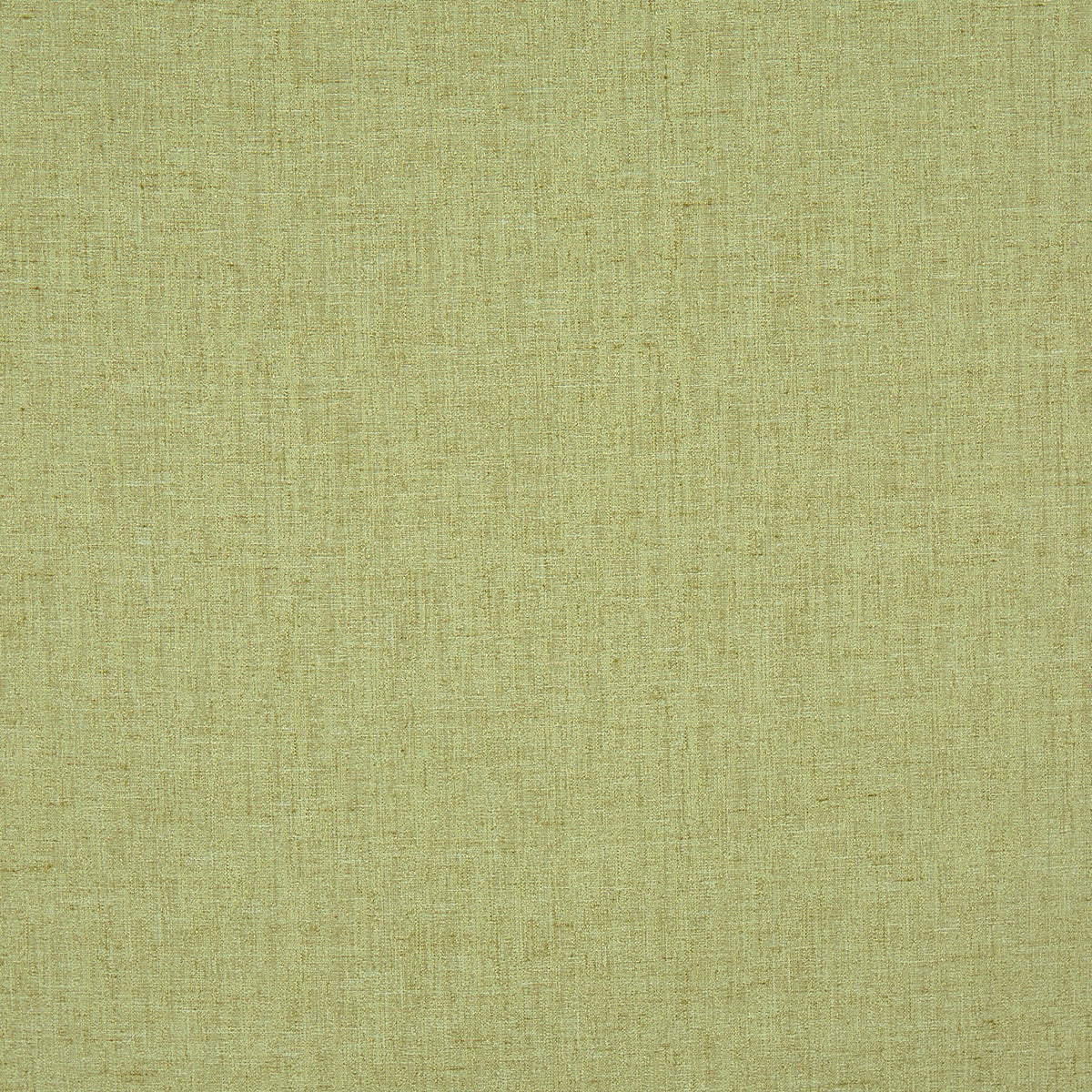 Prestigious Textiles Nimbus Fabric Kiwi