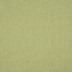 Prestigious Textiles Nimbus Fabric Kiwi