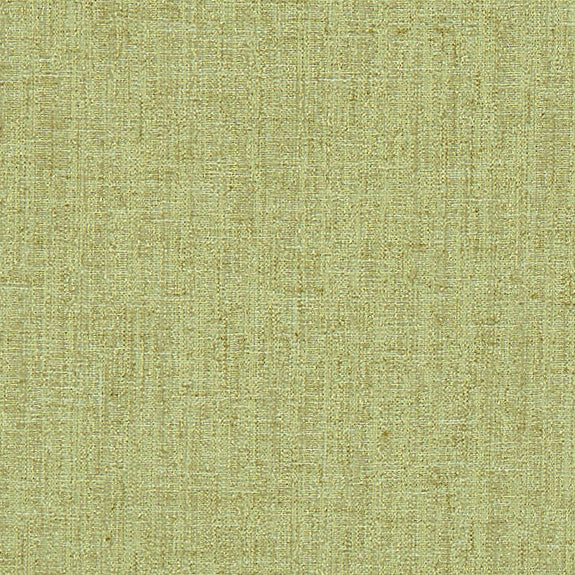 Prestigious Textiles Nimbus Fabric Kiwi
