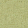 Prestigious Textiles Nimbus Fabric Kiwi