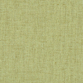 Prestigious Textiles Nimbus Fabric Kiwi