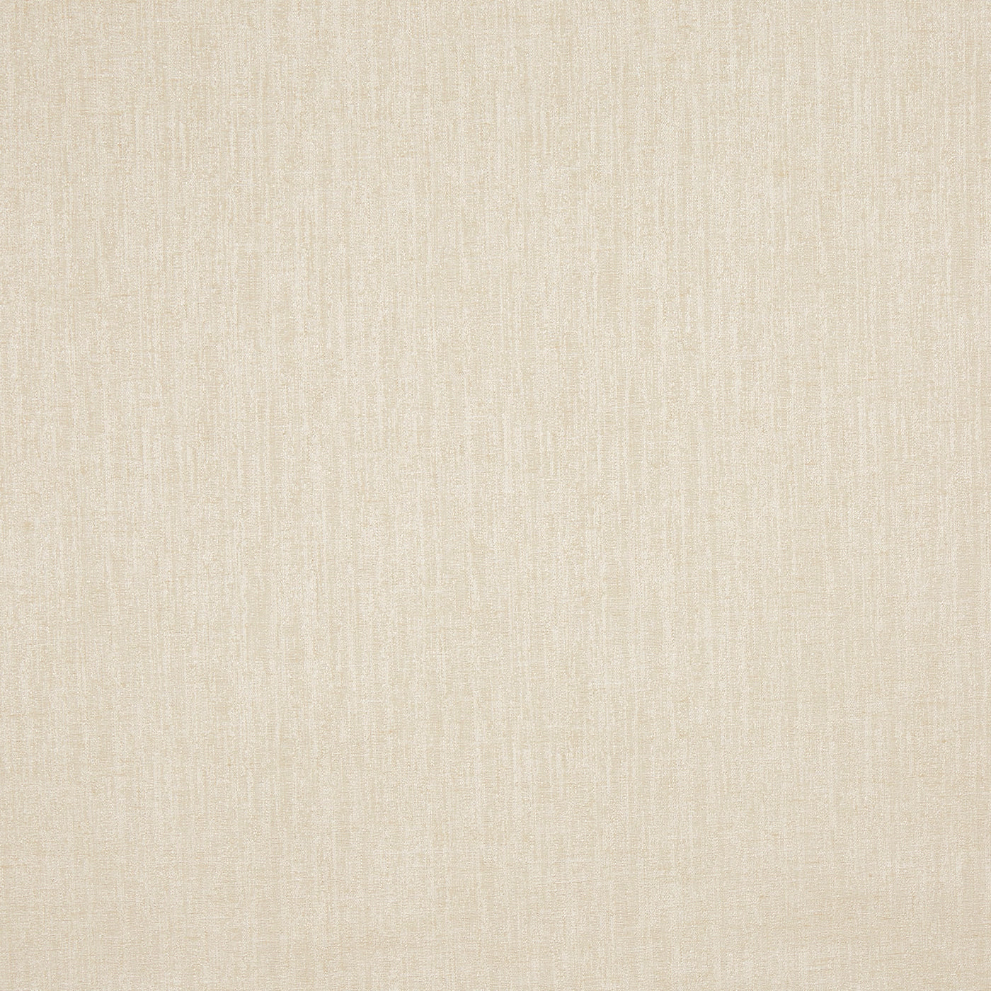 Prestigious Textiles Nimbus Fabric Meringue
