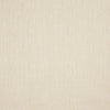 Prestigious Textiles Nimbus Fabric Meringue