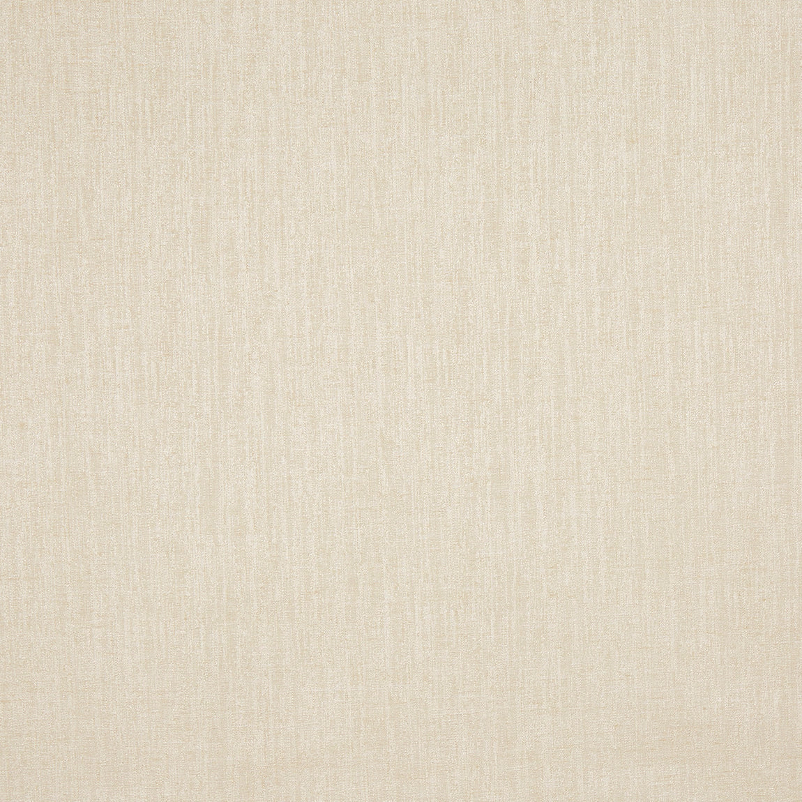 Prestigious Textiles Nimbus Fabric Meringue