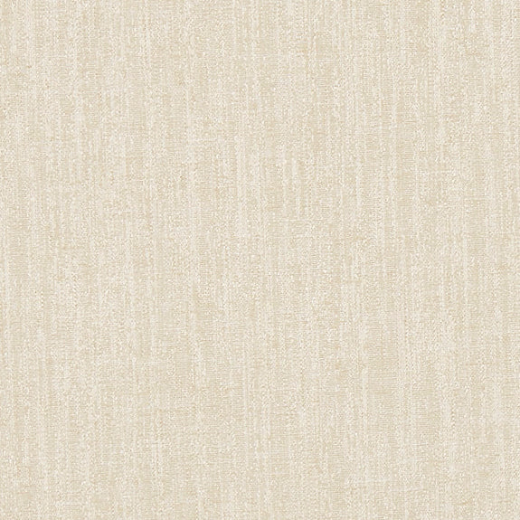 Prestigious Textiles Nimbus Fabric Meringue