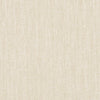 Prestigious Textiles Nimbus Fabric Meringue