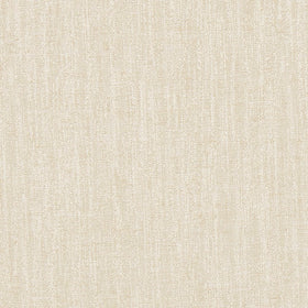 Prestigious Textiles Nimbus Fabric Meringue