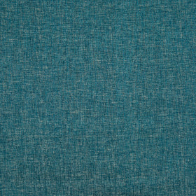 Prestigious Textiles Nimbus Fabric Peacock