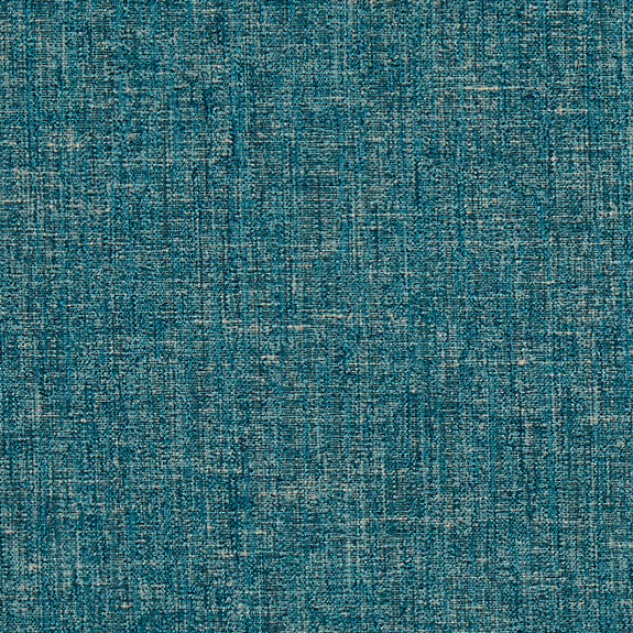 Prestigious Textiles Nimbus Fabric Peacock