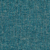 Prestigious Textiles Nimbus Fabric Peacock