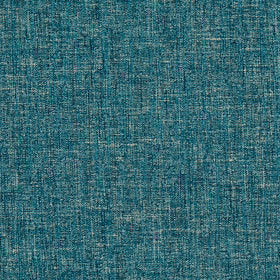 Prestigious Textiles Nimbus Fabric Peacock