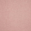 Prestigious Textiles Nimbus Fabric Peony