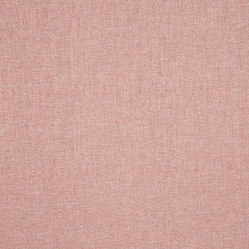 Prestigious Textiles Nimbus Fabric Peony