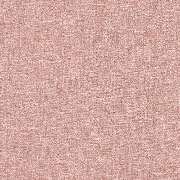Prestigious Textiles Nimbus Fabric Peony