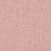 Prestigious Textiles Nimbus Fabric Peony