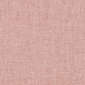 Prestigious Textiles Nimbus Fabric Peony