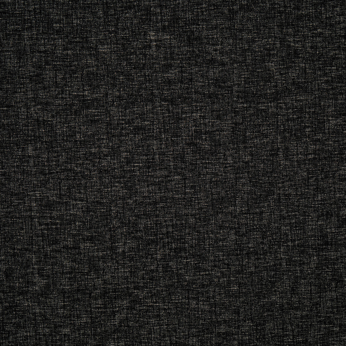 Prestigious Textiles Nimbus Fabric Shadow