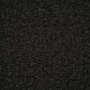 Prestigious Textiles Nimbus Fabric Shadow