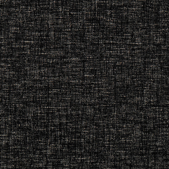 Prestigious Textiles Nimbus Fabric Shadow