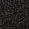 Prestigious Textiles Nimbus Fabric Shadow