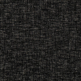 Prestigious Textiles Nimbus Fabric Shadow