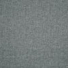 Prestigious Textiles Nimbus Fabric Steel
