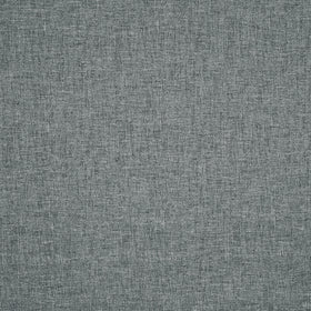 Prestigious Textiles Nimbus Fabric Steel