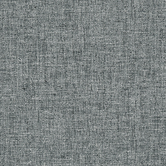 Prestigious Textiles Nimbus Fabric Steel