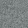 Prestigious Textiles Nimbus Fabric Steel
