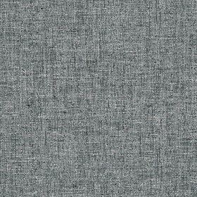 Prestigious Textiles Nimbus Fabric Steel
