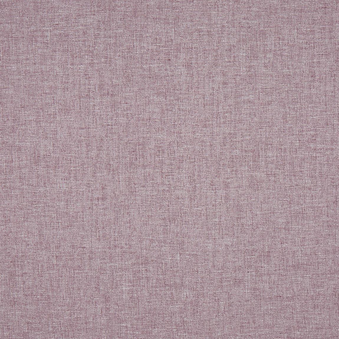 Prestigious Textiles Nimbus Fabric Thistle