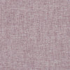Prestigious Textiles Nimbus Fabric Thistle