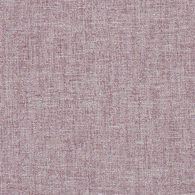 Prestigious Textiles Nimbus Fabric Thistle