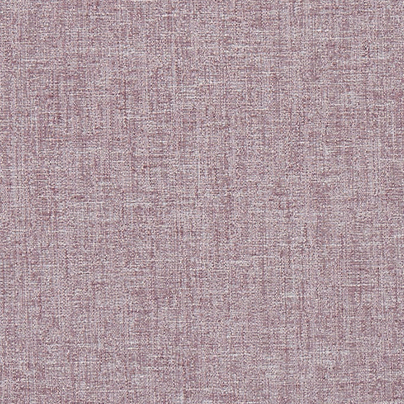 Prestigious Textiles Nimbus Fabric Thistle