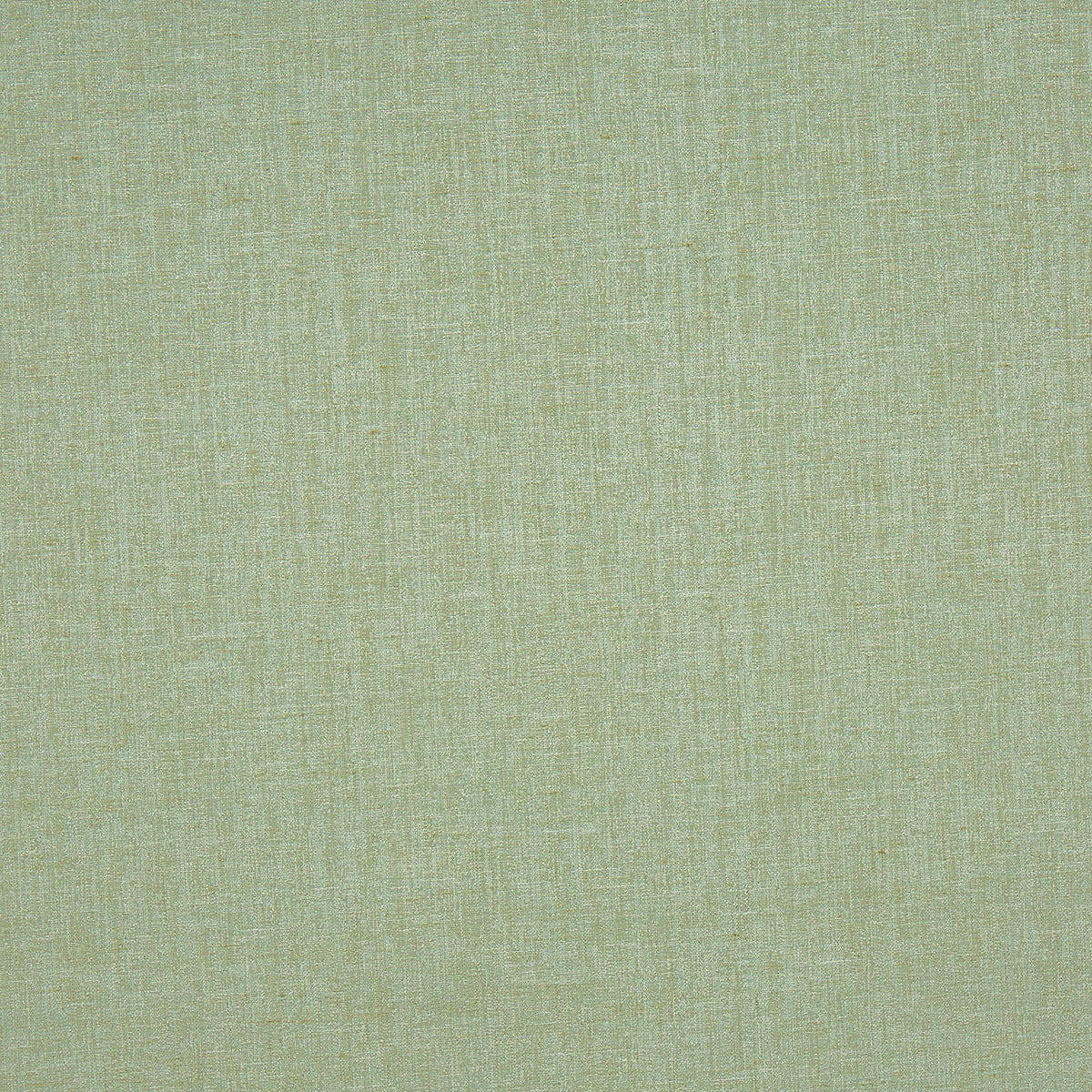 Prestigious Textiles Nimbus Fabric Willow