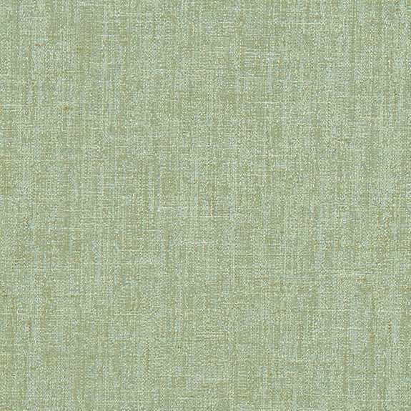 Prestigious Textiles Nimbus Fabric Willow